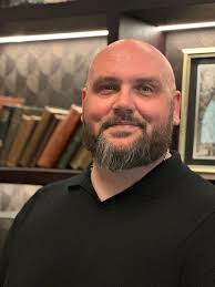 Inquiro Intelligence