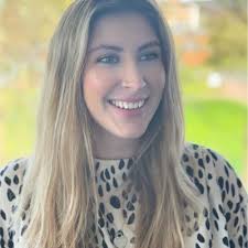 We're pleased to announce that Lois Barber has joined our Shropshire team.  Responding to market demand, she will be supporting the growing client  requirement for high-quality commercial and…