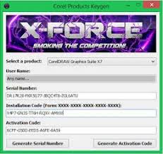 Coreldraw Graphics Suite 2018 Full Patch Serial Number Download Coreldraw Graphic Design Software Professional Graphic Design