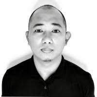 50+ "Seth Ramirez" profiles