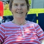 Helena Obituaries