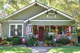 See more ideas about house colors, stucco colors, paint colors for home. Bungalow Paint Colors Houzz
