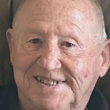 Hodges Josberger Funeral Home Memorials and Obituaries