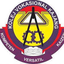 Maybe you would like to learn more about one of these? Kolej Vokasional Sungai Buloh Home Facebook