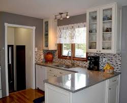 Custom cabinets also can make the best use of your space both vertically and horizontally so you can maximize the usage of your space. Cabinet Quality Something Worth Considering Winnipeg Free Press Homes