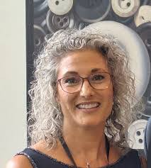 Tricia Dyer's Instagram, Twitter & Facebook