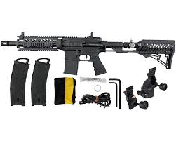 Image result for TMC XKF