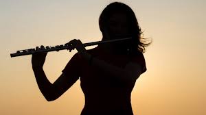 Relaxing Flute Music Stress Relief Music Relax Music Meditation Music Instrumental Music 2843 Youtube