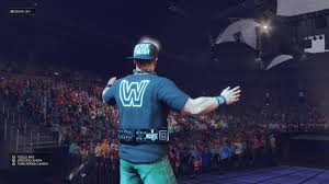 Hallelujah I finally pulled a decent card (from the locker code  gameawards24) and can actually take part in the Survivor Series live events  lol