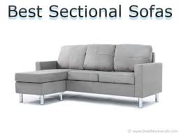 This price of course is subject to the third party selling price on amazon so don't be shocked if it fluctuates. Best Sectional Sofa 2021 Lovely Couches For Family
