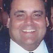 Search Michael Toney Obituaries and Funeral Services