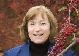 Sunday Poem Archives