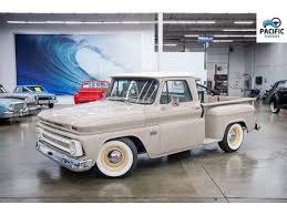 Image result for Beige 1966 Truck