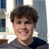 90+ "Nadasky" profiles