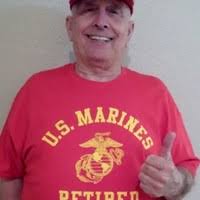 30+ "Jerry Ridge" profiles