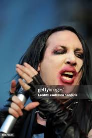 204 Marilyn Castle Stock Photos, High-Res Pictures, and Images