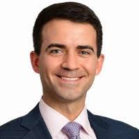 Kelly Flippin's Instagram, Twitter & Facebook