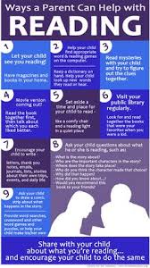 In fact, greater parent involvement is correlated with higher student 1. 100 Parent Involvement Ideas Parents As Teachers Parent Involvement Parent Teacher Conferences