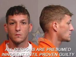 Shreveport Man Found Guilty of Shooting 2 Year-Old Child