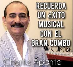 La Discoteca de JC'PRODUCTION