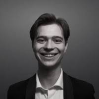 2300+ "Thorén" profiles