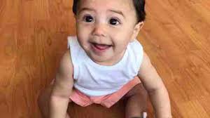 Fundraiser by Araseli Silva : Our Precious Angel