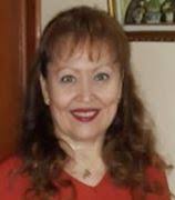 Edith Ana Maria Falcon de Legal