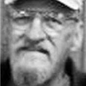 Search David Couch Obituaries and Funeral Services