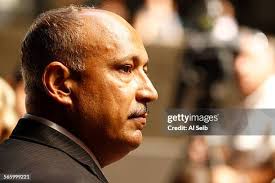 958 Gilbert Sanchez Photos & High Res Pictures