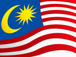 And there's no better opportunity for us to embrace our patriotism and nationalism as malaysians. Merdeka Wishes From Your Favourite Local Celebs Hype Malaysia