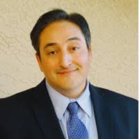 100+ perfiles de «Fierros»