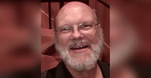 Randy Conover's Instagram, Twitter & Facebook