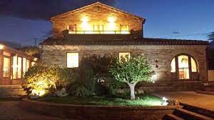 Maybe you would like to learn more about one of these? La Limonaia Civitanova Marche Ristorante Recensioni Numero Di Telefono Foto Tripadvisor