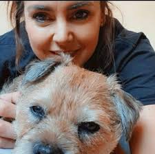 Meet the team — Swanzdale Veterinary Care Centre