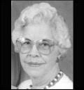 Lillian Kincaid Obituary (1927