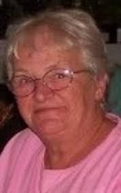 Donna Channell Obituary