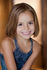 Ava Preston pictures and photos