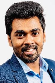 What a masters in management did for me