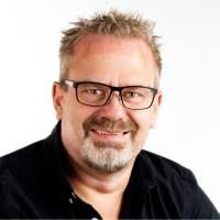 Michael Gallus Email & Phone Number