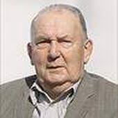 John Vandermeulen († 15/09/2013)