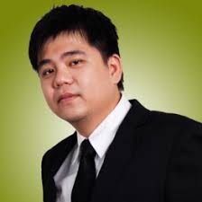 Слушать песни и музыку maher zain онлайн. Lim Chew Liang Lawyer In Jalan Dutamas 1