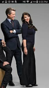 Pin By Martine Fan On Love Actually Natalie Specifically Fashions Hugh Grant Fashion Beautiful People