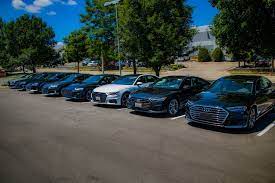 Pin On Car Youtubers Automotive Youtube