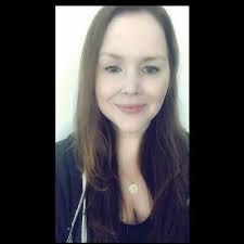 Isabel Feliciano: Screenwriter in Levittown, P…