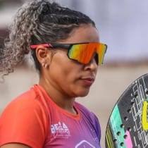 Fotos de Fran Oliveira