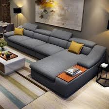 Popular Sofa Living Room Furniture Design Ideas 38 In 2020 Furniture Design Living Room Living Room Sofa Design Sofa Design