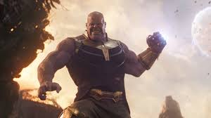 Nebula then uses the infinity gauntlet to restore herself, banish thanos into the depths of space and time, and later undo everything that thanos had done earlier on. Creating The Infinity Gauntlet Of Thanos With Javascript Objects By Tamal Anwar Chowdhury Frontend Weekly Medium