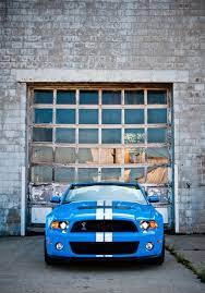 2010 Mustang Gt500 Convertible Mustang Mustang Shelby Cobra Mustang Gt500