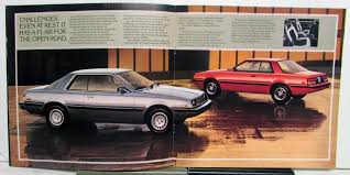 Image result for Medium Brown 1983 Challenger