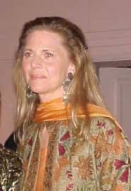 Benford Standley Internet History